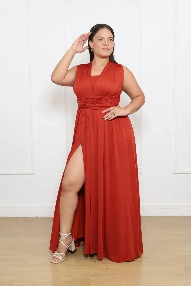 MODELO SOFIA